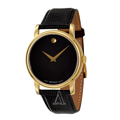 Movado ĦӲ¶Ա ÿֻ$179Լ1136Ԫ_1