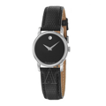 Movado ĦӲ¶Ա ÿֻ$179Լ1136Ԫ_3