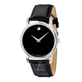 Movado ĦӲ¶Ա ÿֻ$179Լ1136Ԫ_4