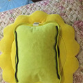 【开团】暖手袋+毛球修剪器_5