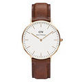 JomashopDaniel Wellington ŮʯӢ ȫ4.5_2