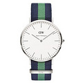JomashopDaniel Wellington ŮʯӢ ȫ4.5_1