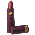 ʺLookfantasticLip Queenں_0