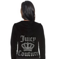Juicy CoutureȫΡƷ ȫ4_1