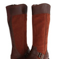 TimberlandľEK BethelŮʿƤѥ $60.32