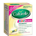 Culturelle Kids ͯ 30װ $23.49+$458.5
