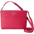 ֱʡkate spade new york Summ