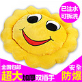 【开团】暖手袋+毛球修剪器_3