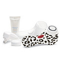 Clarisonic ϴˢϵȫ8۴_1