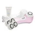 Clarisonic ϴˢϵȫ8۴_2