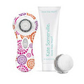 Clarisonic ϴˢϵȫ8۴_0