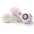 Clarisonic ϴˢϵȫ8۴_4