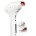 ﱤˣPHILIPS  Lumea SC2008/1