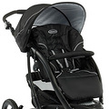 KidsroomGraco Trekko Completo ͯƳ 247.02ŷ
