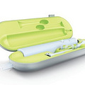 ǧͬPhilips Sonicare  ʯ_2