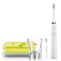 ǧͬPhilips Sonicare  ʯ_3