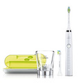 ǧͬPhilips Sonicare  ʯ_4