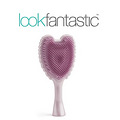 LookfantasticTangle Angelʹ 32 õ_1