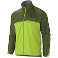 Marmot  DriClime пп $47.96Լ310Ԫ_3