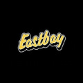 Eastbay: ȫ$998ۣ˷_1