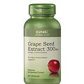 GNC ϲ Ѿ300mg*100  $9.99