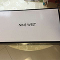 UA,AIR JORDAN,NINE WEST,Ь�Ӱ�����������������װ�Ʒ�㡿_2