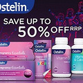 Ostelin ѡάD͸Ƭϵе5+150Ԫ5Ԫ_1