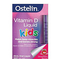 Ostelin ѡάD͸Ƭϵе5+150Ԫ5Ԫ_5