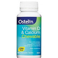 Ostelin ѡάD͸Ƭϵе5+150Ԫ5Ԫ_0