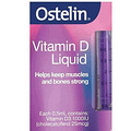 Ostelin ѡάD͸Ƭϵе5+150Ԫ5Ԫ_2