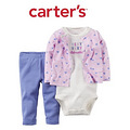 Carter'sͯװȫ3-5ۣƷ_1