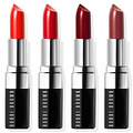 Bobbi Brown ƹ4ɫú紽 $20.25Լ131Ԫ