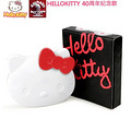 HELLO KITTY èױЯСӰɫ 9.9Ԫ