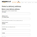 ӢѷAmazon.ukԹ+//ǹ_1