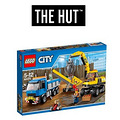 The Hut LEGOָ߶ֱ+8.5_3