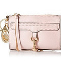 ������ֱ�ʡ��¿Rebecca Minkoff Mini Mac ŮʿǮ�� $65