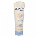 Aveeno Baby ӤȻʪҺ227g $3.