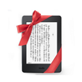 ձѷʥ KindleKindle PWֱ2000Ԫ_1