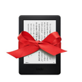 ձѷʥ KindleKindle PWֱ2000Ԫ_3