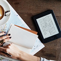 ձѷʥ KindleKindle PWֱ2000Ԫ_0