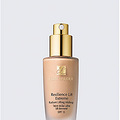 Estee Lauder $506С_0