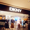 DKNYJuicy CoutureClub Monacoʱ㳡¹_0