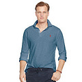 Ralph LaurenؼۿʿPolo ֱ6_1