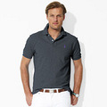 Ralph LaurenؼۿʿPolo ֱ6_2