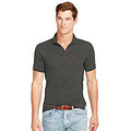 Ralph LaurenؼۿʿPolo ֱ6_5