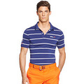 Ralph LaurenؼۿʿPolo ֱ6_3