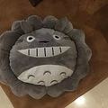 【开团】暖手袋+毛球修剪器_4