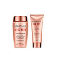 ͷ����ë�꣡Kerastase��ʫ��˿����ϴ����װ��26.6