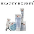 ǣBeauty ExpertFirst Aid BeautyƷ 32