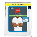 ֱʡHanes  ʿԲ촿T 6װ $11.46